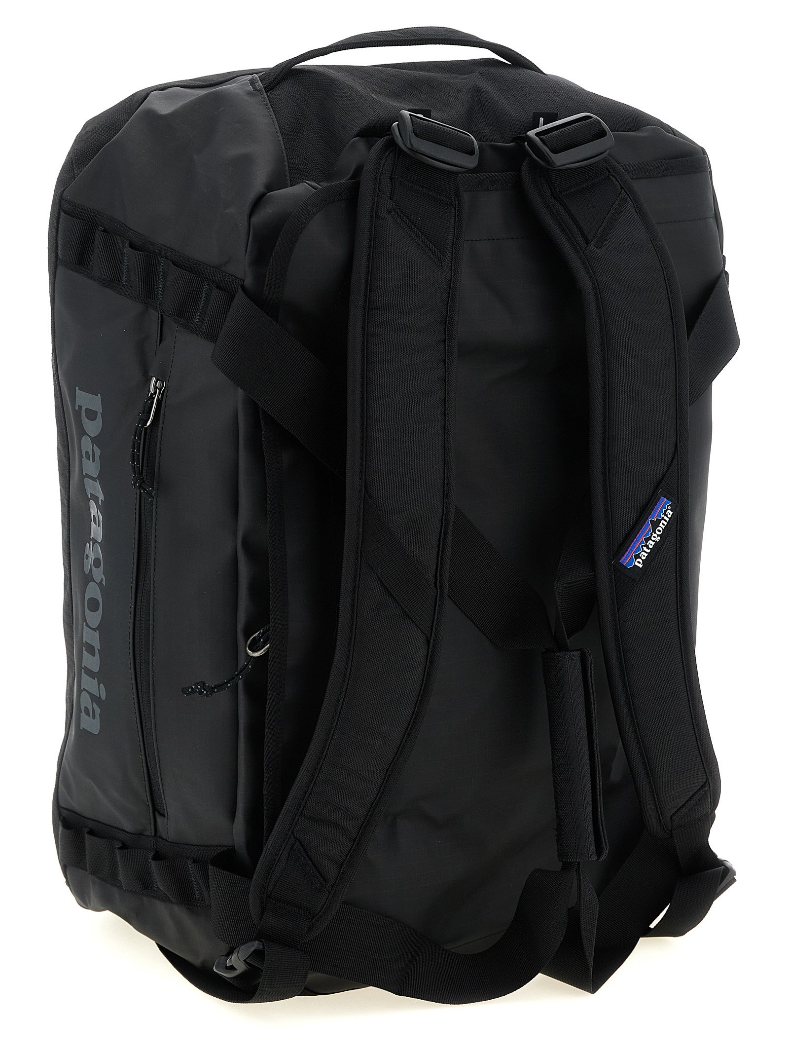 PATAGONIA Black Polyester Backpack - Image 2