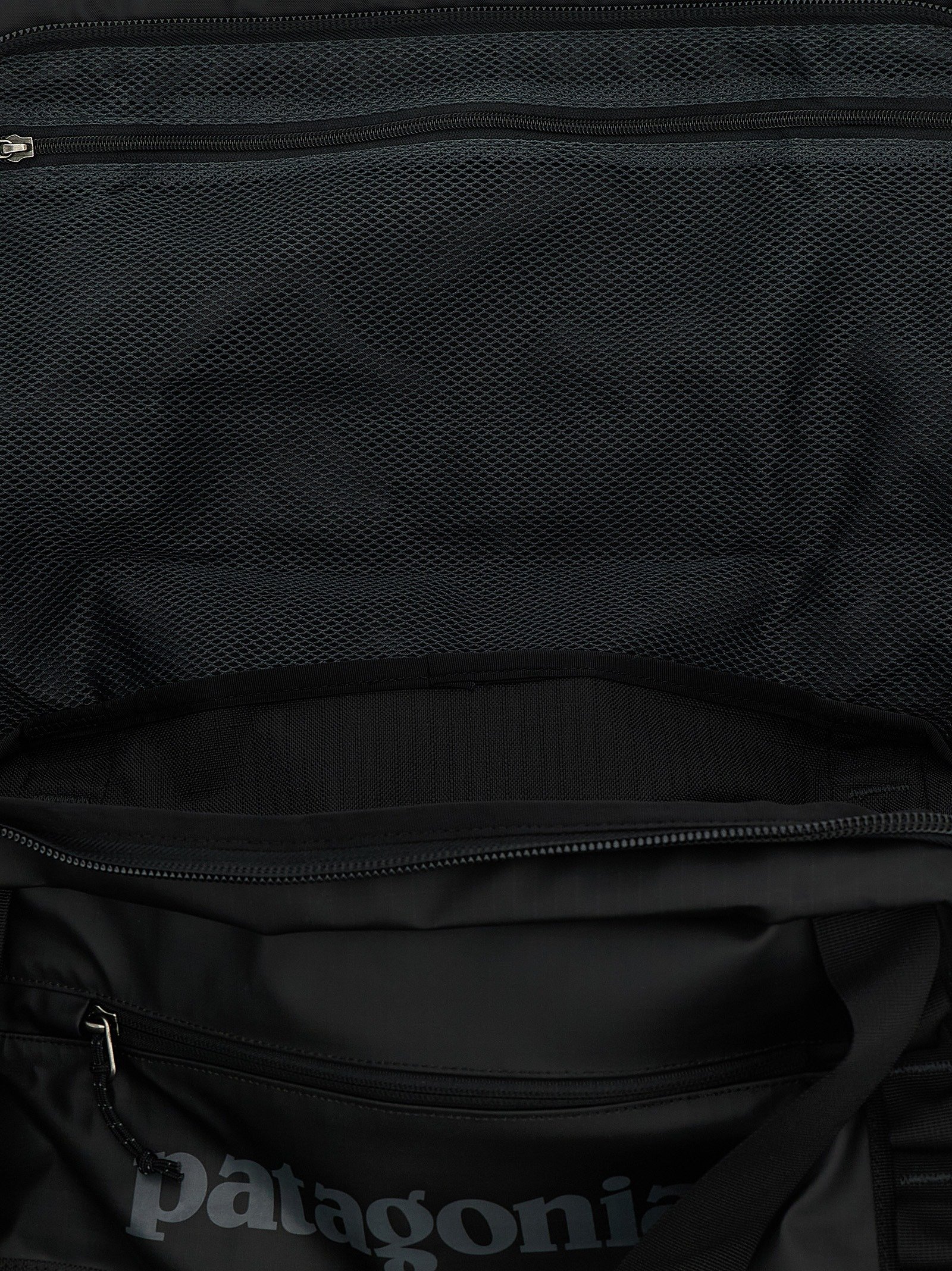 PATAGONIA Black Polyester Backpack - Image 4